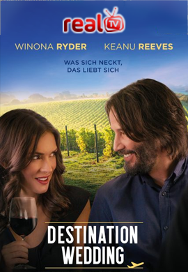 destinationwedding